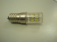     E14 220V